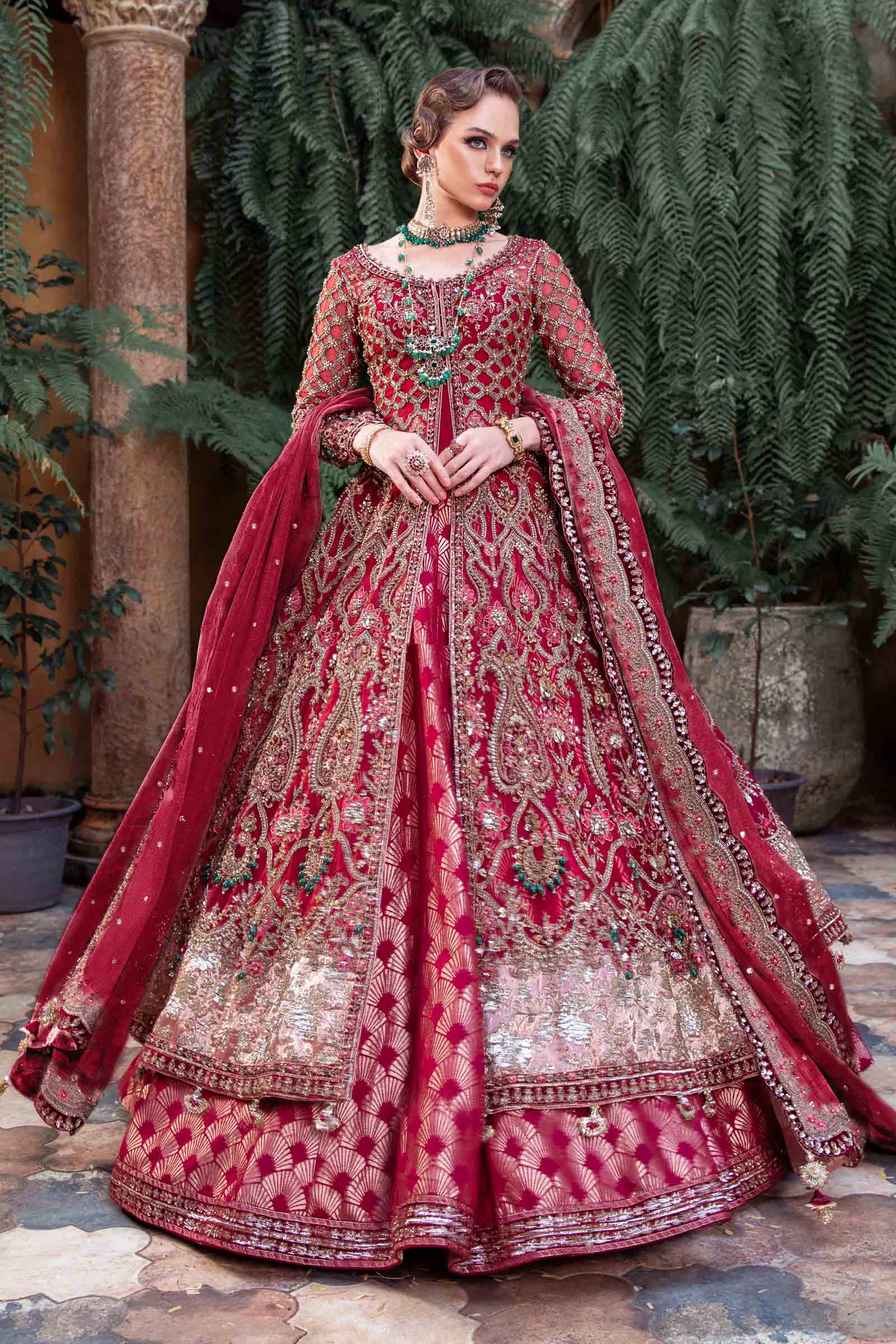 Navera - Image 3